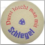 schlegel (31).jpg